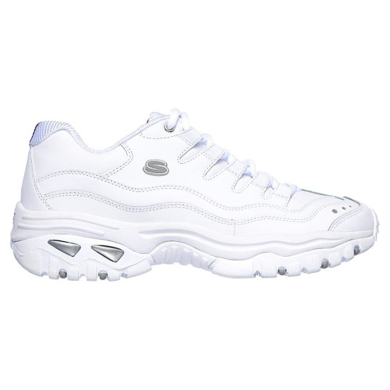Skechers Energy Skechers Energy
